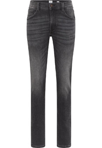 Pantaloni Jeans da uomo Mustang   Oregon Slim K  1013713-5000-783 *