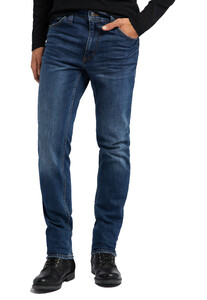Pantaloni Jeans da uomo Mustang  Tramper Tapered  1007936-5000-782