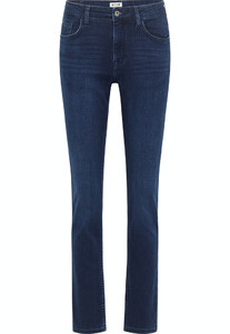 Pantaloni Jeans da donna Mustang Sissy Slim   1012112-5000-782