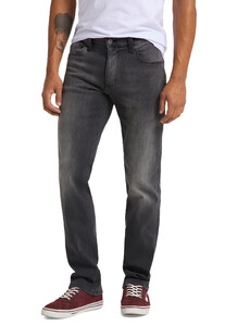 Pantaloni Jeans da uomo Mustang  Washington 1007655-4000-780