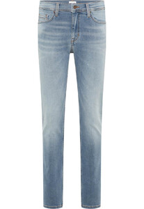 Pantaloni Jeans da uomo Mustang Vegas  1013707-5000-583