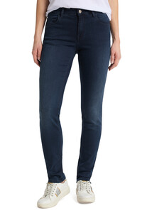 Pantaloni Jeans da donna Sissy Slim 530-5574-070 *