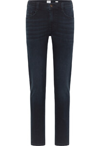 Pantaloni Jeans da uomo Mustang   Oregon Slim K 1013710-5000-983