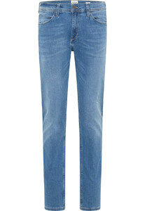 Pantaloni Jeans da uomo Mustang Vegas 1013662-5000-432