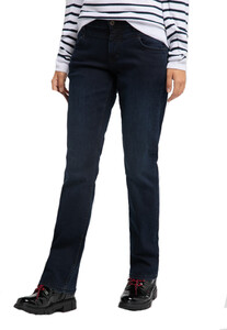 Pantaloni Jeans da donna  Mustang Sissy Straight  1008361-5000-981
