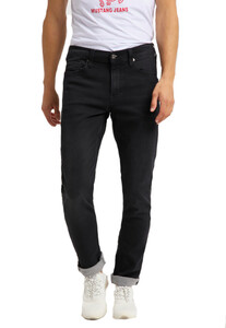 Pantaloni Jeans da uomo Mustang BostenK 1008806-4000-940