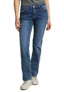 Pantaloni Jeans da donna  Mustang Julia  1011382-5000-571