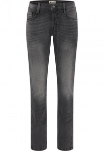 Pantaloni Jeans da uomo Mustang Oregon Tapered   1008770-5000-583