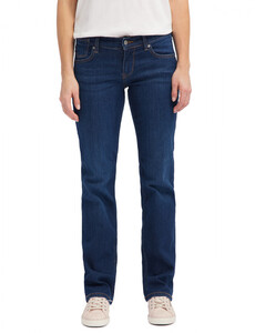 Pantaloni Jeans da donna Girls Oregon  1006182-5000-882