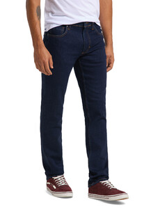 Pantaloni Jeans da uomo Mustang  Washington 1007640-5000-900 *