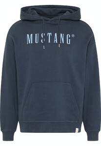 Bluza męska Mustang  1013511-5330*