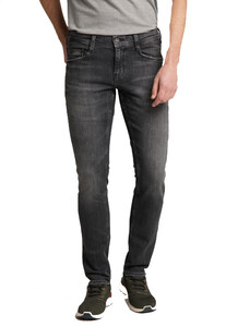 Pantaloni Jeans da uomo Mustang Oregon Tapered   1010852-4000-884
