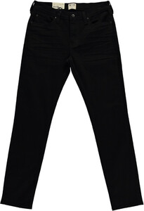 Pantaloni Jeans da uomo Mustang Vegas  1012915-4000-980