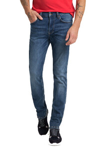 Pantaloni Jeans da uomo Mustang Vegas  1009565-5000-983