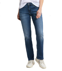 Pantaloni Jeans da donna  Mustang Sissy Straight   1009319-5000-502