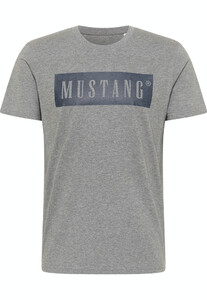 T-shirt  męski Mustang 1013223-4140