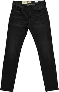 Pantaloni Jeans da uomo Mustang Vegas 1012898-4000-982