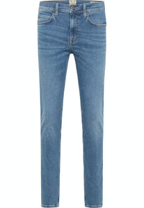 Pantaloni Jeans da uomo Mustang Vegas  1012881-5000-414