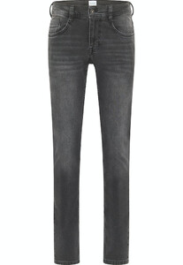 Pantaloni Jeans da uomo Mustang Oregon Tapered   1013409-4000-783