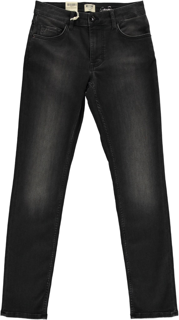 MUSTANG Sissy Jeans Slim Donna 